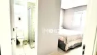 Foto 23 de Apartamento com 2 Quartos à venda, 66m² em Vila Andrade, São Paulo