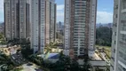Foto 5 de Apartamento com 3 Quartos à venda, 84m² em Umuarama, Osasco