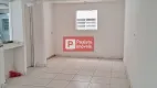 Foto 12 de Imóvel Comercial com 2 Quartos para venda ou aluguel, 168m² em Vila Congonhas, São Paulo