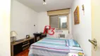 Foto 25 de Apartamento com 3 Quartos à venda, 147m² em Aparecida, Santos