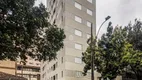 Foto 29 de Apartamento com 3 Quartos à venda, 99m² em Savassi, Belo Horizonte