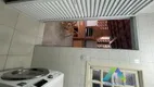 Foto 32 de Sobrado com 4 Quartos à venda, 280m² em Ipiranga, São Paulo