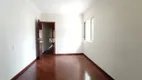 Foto 15 de Sobrado com 3 Quartos à venda, 188m² em Vila Mascote, São Paulo