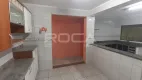 Foto 7 de Sobrado com 4 Quartos à venda, 189m² em Jardim Bicao, São Carlos