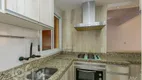 Foto 12 de Apartamento com 3 Quartos à venda, 136m² em Olaria, Canoas