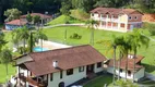 Foto 4 de Fazenda/Sítio com 20 Quartos à venda, 4000m² em Jardim das Colinas, Franco da Rocha