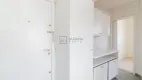 Foto 16 de Apartamento com 4 Quartos à venda, 246m² em Moema, São Paulo