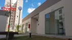 Foto 11 de Apartamento com 2 Quartos à venda, 54m² em Jardim Inconfidência, Uberlândia