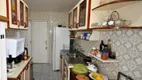 Foto 12 de Apartamento com 2 Quartos à venda, 75m² em Humaitá, Rio de Janeiro