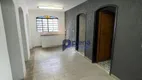 Foto 7 de Casa com 3 Quartos à venda, 117m² em Conjunto Habitacional Padre Anchieta, Campinas