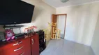 Foto 17 de Apartamento com 2 Quartos à venda, 98m² em Vila Assunção, Praia Grande