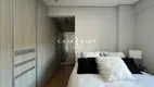 Foto 30 de Apartamento com 3 Quartos à venda, 170m² em Itacorubi, Florianópolis