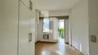 Foto 12 de Apartamento com 1 Quarto para alugar, 54m² em Botafogo, Rio de Janeiro