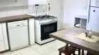 Foto 4 de Casa com 3 Quartos à venda, 320m² em Altos de Bragança, Bragança Paulista