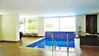 Foto 25 de Apartamento com 4 Quartos à venda, 206m² em Santana, São Paulo