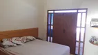 Foto 7 de Casa com 3 Quartos à venda, 200m² em Bela Vista, Camaçari