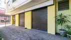 Foto 2 de Ponto Comercial à venda, 68m² em Rio Branco, Porto Alegre