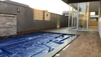 Foto 12 de Casa com 4 Quartos à venda, 213m² em Residencial Goiânia Golfe Clube, Goiânia