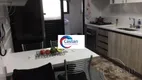 Foto 16 de Apartamento com 3 Quartos à venda, 113m² em Água Rasa, São Paulo