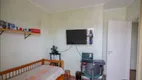 Foto 16 de Apartamento com 3 Quartos à venda, 75m² em Butantã, São Paulo