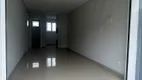 Foto 11 de Sobrado com 3 Quartos à venda, 83m² em Nossa Sra. das Graças, Caxias do Sul