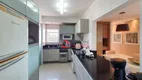 Foto 5 de Apartamento com 2 Quartos à venda, 100m² em Jardim Paulistano, Sorocaba