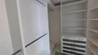 Foto 22 de Apartamento com 4 Quartos à venda, 220m² em Jaqueira, Recife