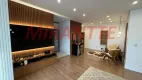 Foto 24 de Apartamento com 3 Quartos à venda, 108m² em Santa Teresinha, São Paulo