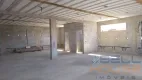 Foto 7 de Imóvel Comercial à venda, 480m² em Santa Paula, São Caetano do Sul