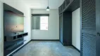 Foto 18 de Apartamento com 2 Quartos à venda, 88m² em Vila Gumercindo, São Paulo