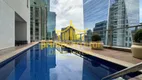 Foto 37 de Apartamento com 2 Quartos para venda ou aluguel, 101m² em Vila Nova Conceição, São Paulo