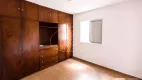 Foto 7 de Apartamento com 2 Quartos à venda, 63m² em Vila Orozimbo Maia, Campinas