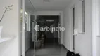Foto 18 de Cobertura com 3 Quartos à venda, 380m² em Itaim Bibi, São Paulo