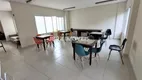 Foto 30 de Apartamento com 3 Quartos à venda, 82m² em Vila Teller, Indaiatuba