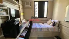 Foto 2 de Apartamento com 3 Quartos à venda, 80m² em Luzia, Aracaju