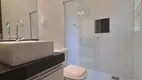 Foto 2 de Casa com 3 Quartos à venda, 200m² em Itaquera, São Paulo