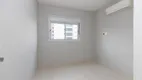 Foto 5 de Apartamento com 3 Quartos à venda, 155m² em Moema, São Paulo