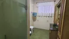 Foto 20 de Casa com 3 Quartos à venda, 200m² em José Menino, Santos