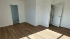 Foto 34 de Apartamento com 3 Quartos à venda, 96m² em Ingleses do Rio Vermelho, Florianópolis