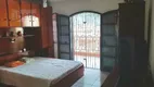 Foto 8 de Sobrado com 2 Quartos à venda, 125m² em Vila Curuçá, São Paulo