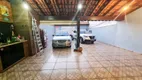 Foto 2 de Casa com 3 Quartos à venda, 140m² em Jardim Alegria, Sorocaba