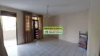 Foto 12 de Casa com 4 Quartos para alugar, 700m² em Sapiranga, Fortaleza