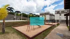Foto 27 de Apartamento com 2 Quartos à venda, 44m² em Jardim Iruama , Campo Largo