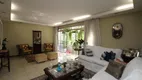 Foto 7 de Apartamento com 3 Quartos à venda, 175m² em Jardim Paulista, São Paulo