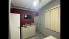 Foto 7 de Casa com 3 Quartos à venda, 170m² em Jardim Caieira, Limeira