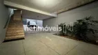 Foto 11 de Casa com 3 Quartos à venda, 180m² em Serrano, Belo Horizonte