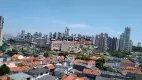 Foto 43 de Apartamento com 3 Quartos à venda, 130m² em Vila Formosa, São Paulo