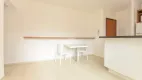 Foto 5 de Apartamento com 1 Quarto à venda, 37m² em Rebouças, Curitiba