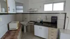 Foto 18 de Flat com 1 Quarto à venda, 41m² em Ponta Negra, Natal