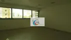 Foto 17 de Sala Comercial para venda ou aluguel, 45m² em Vila Olímpia, São Paulo